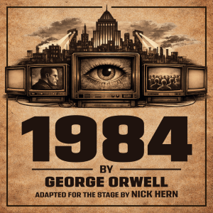 1984 _ Profile _ With Credits