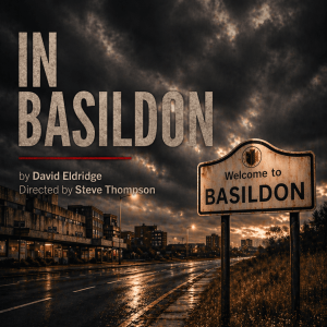 In Basildon _ Profile _ With Credits